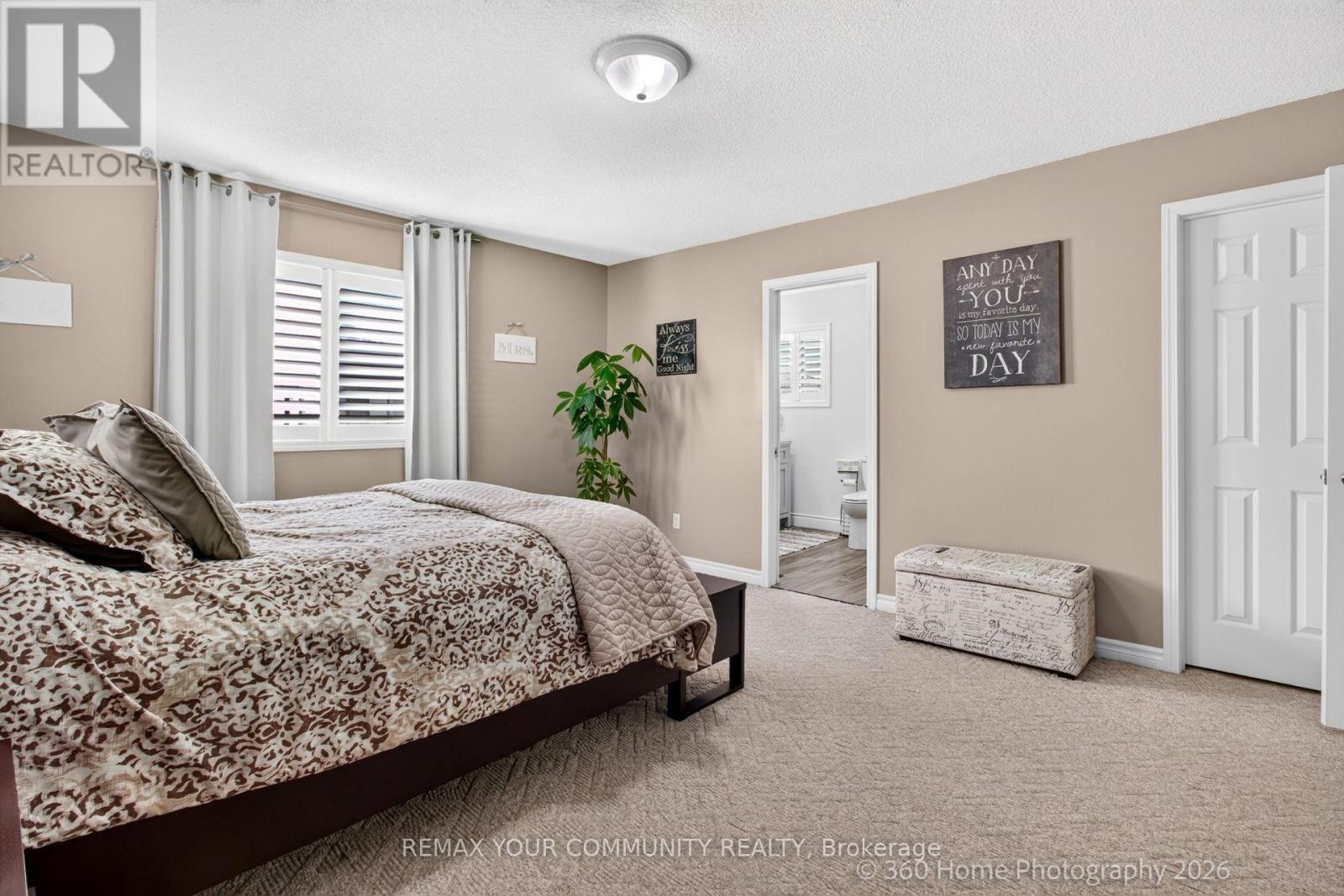 1614 AVONMORE SQUARE - 12