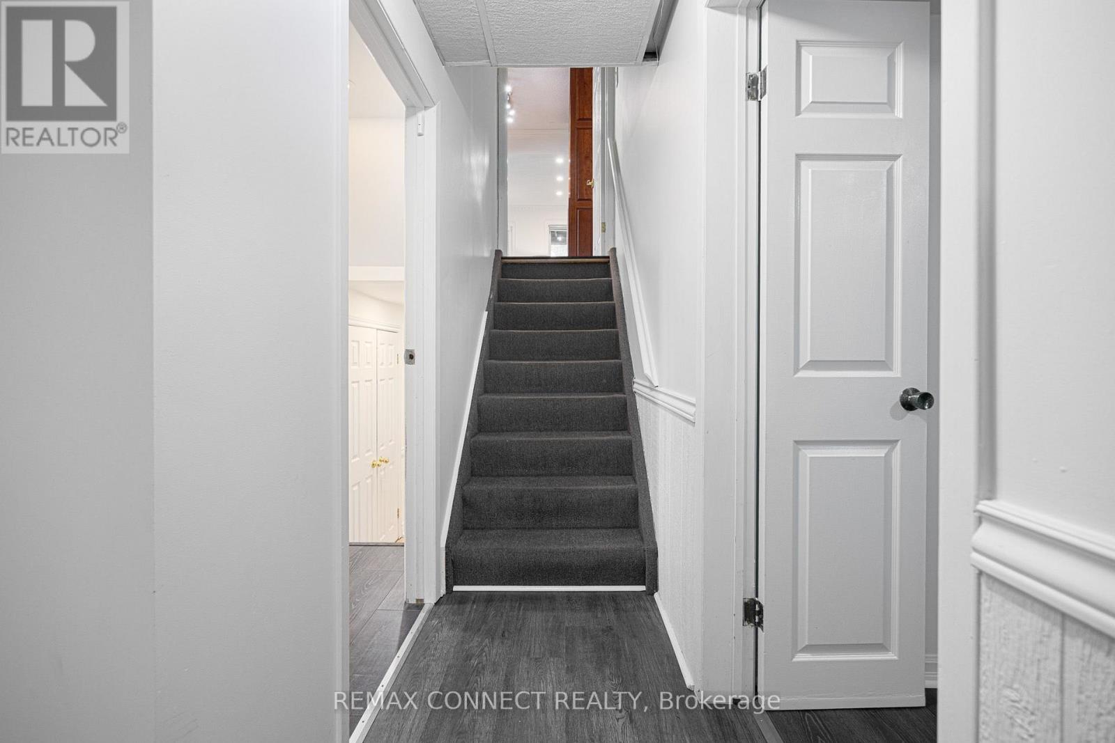 59 GALLOWAY ROAD - Image 40