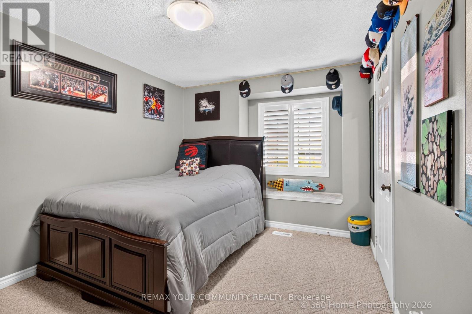 1614 AVONMORE SQUARE - Image 16