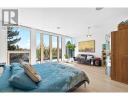 Full Property - 15 Albemarle Avenue, Toronto, ON M4K1H6 Photo 32