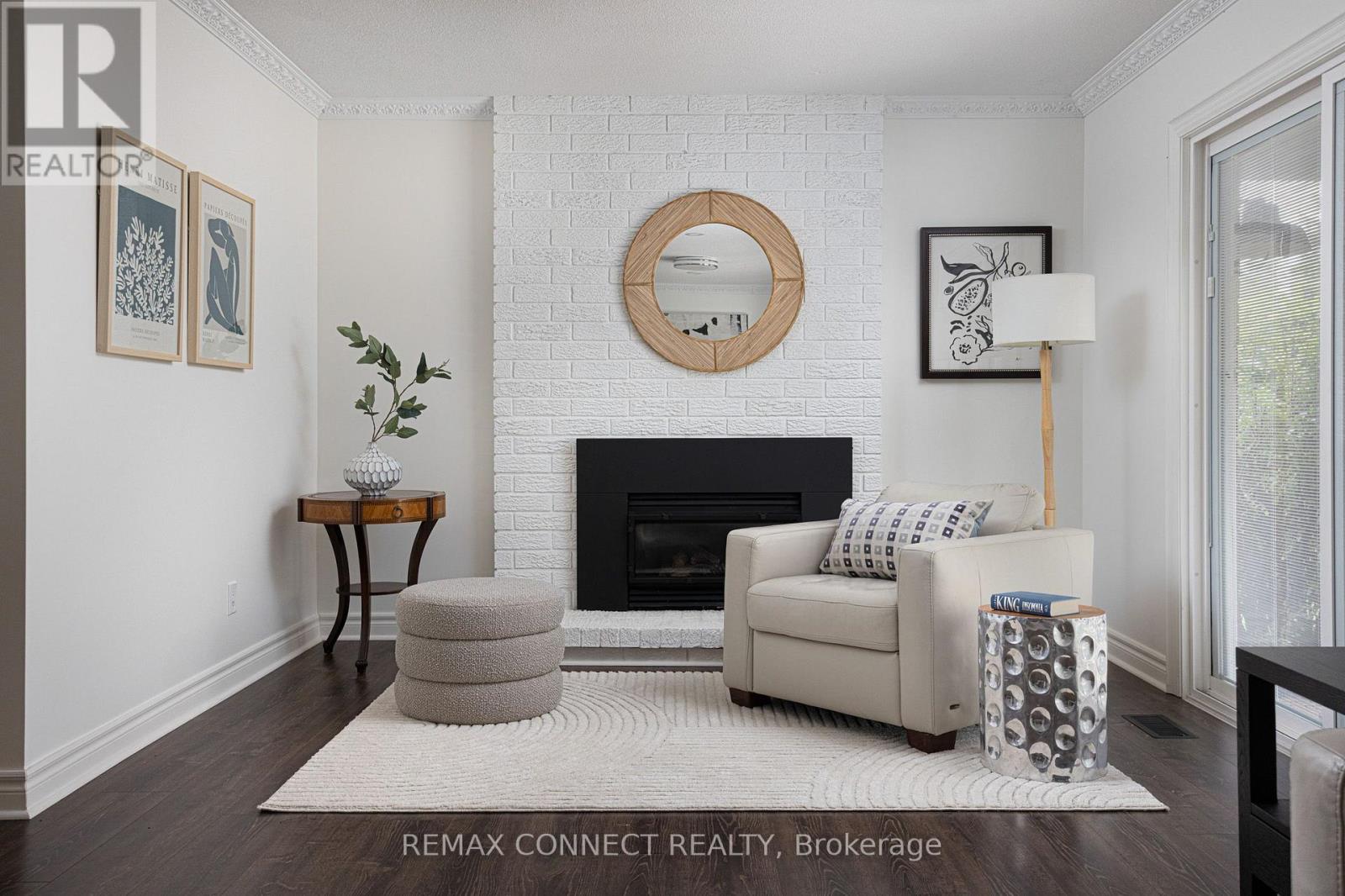 59 GALLOWAY ROAD - Image 16
