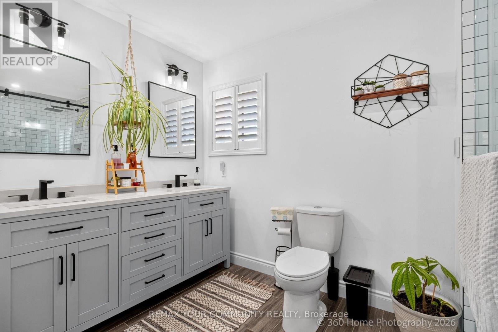 1614 AVONMORE SQUARE - 22