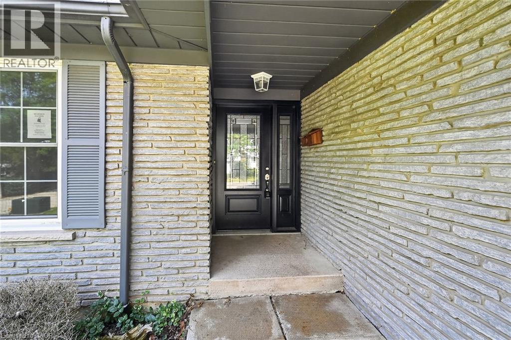 79 ANN Street, Dundas — photo 4