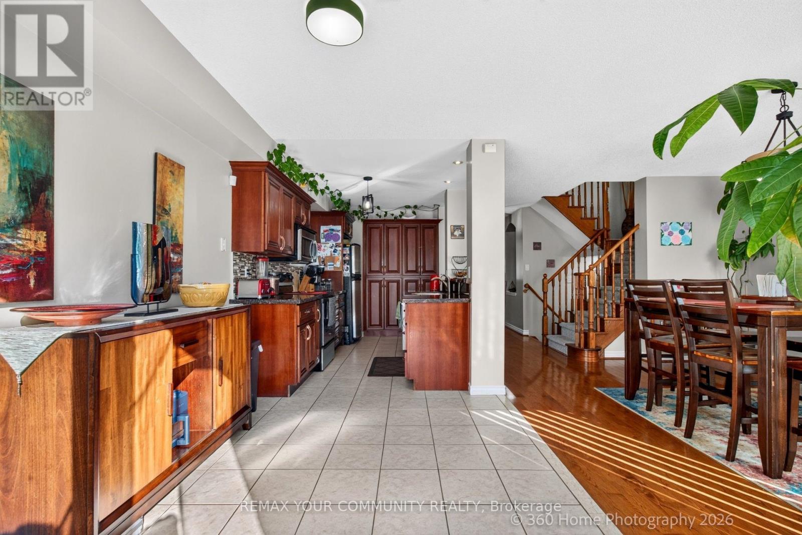 1614 AVONMORE SQUARE - 7