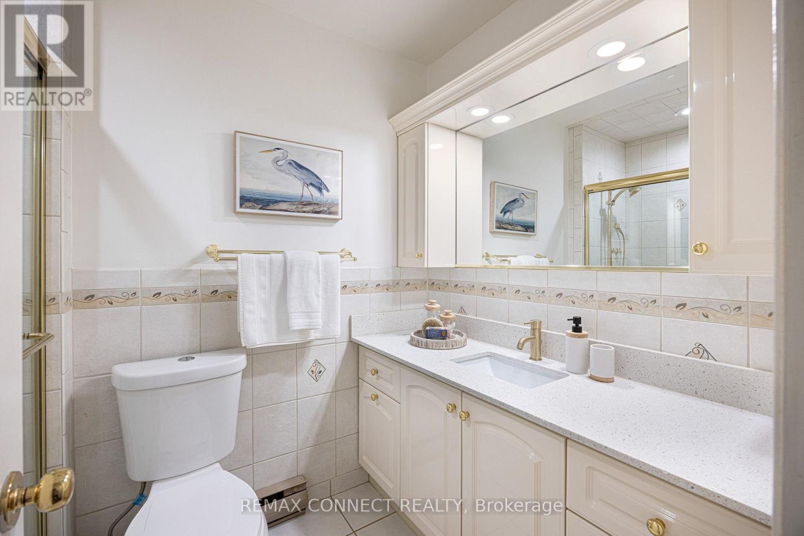 59 GALLOWAY ROAD - Image 33