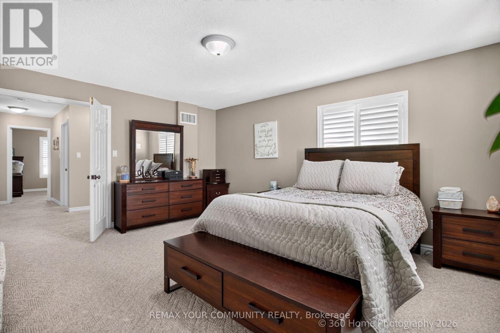 1614 AVONMORE SQUARE - 13