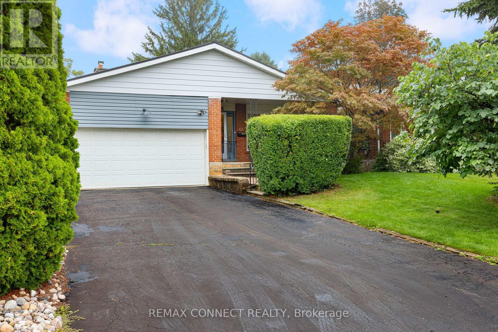 59 GALLOWAY ROAD - Image 6