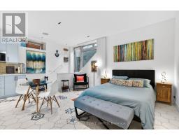 Full Property - 15 Albemarle Avenue, Toronto, ON M4K1H6 Photo 42
