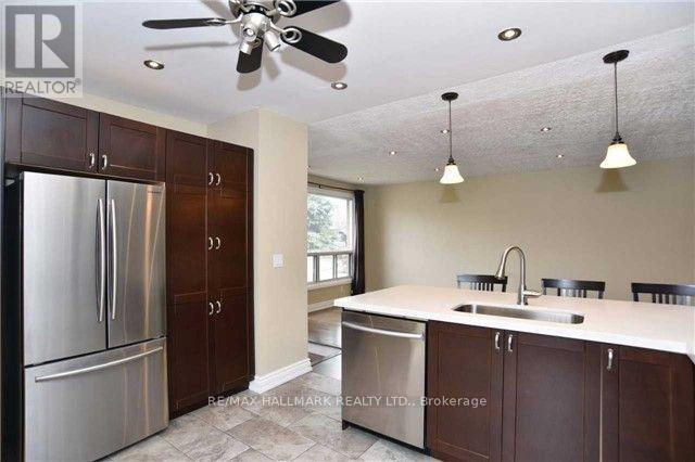 #UPPER - 94 HURLEY ROAD, Ajax (South East) — photo 6
