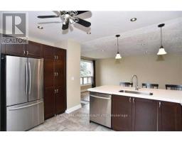 #upper - 94 Hurley Road, Ajax, ON L1S1N6 Photo 6