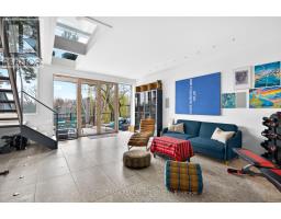 Full Property - 15 Albemarle Avenue, Toronto, ON M4K1H6 Photo 39