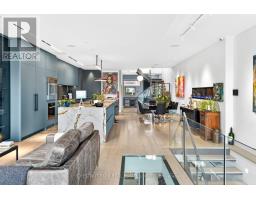 Full Property - 15 Albemarle Avenue, Toronto, ON M4K1H6 Photo 7