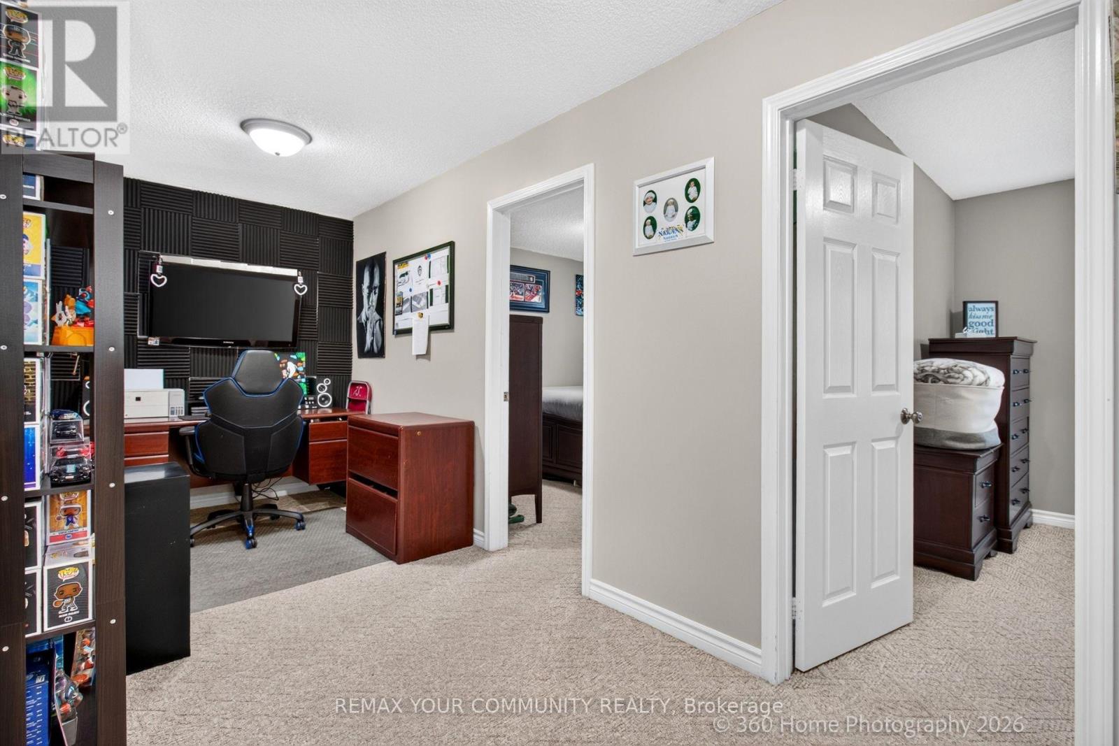 1614 AVONMORE SQUARE - Image 10