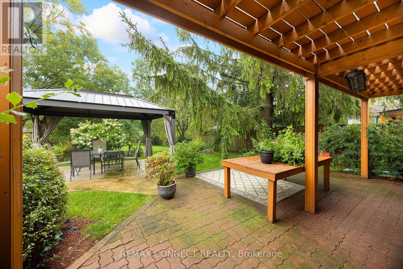 59 GALLOWAY ROAD - Image 46