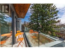 Full Property - 15 Albemarle Avenue, Toronto, ON M4K1H6 Photo 28