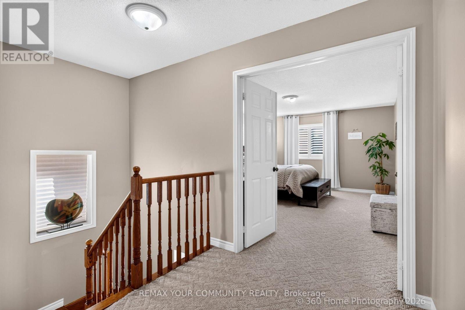 1614 AVONMORE SQUARE - 17