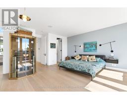 Full Property - 15 Albemarle Avenue, Toronto, ON M4K1H6 Photo 33