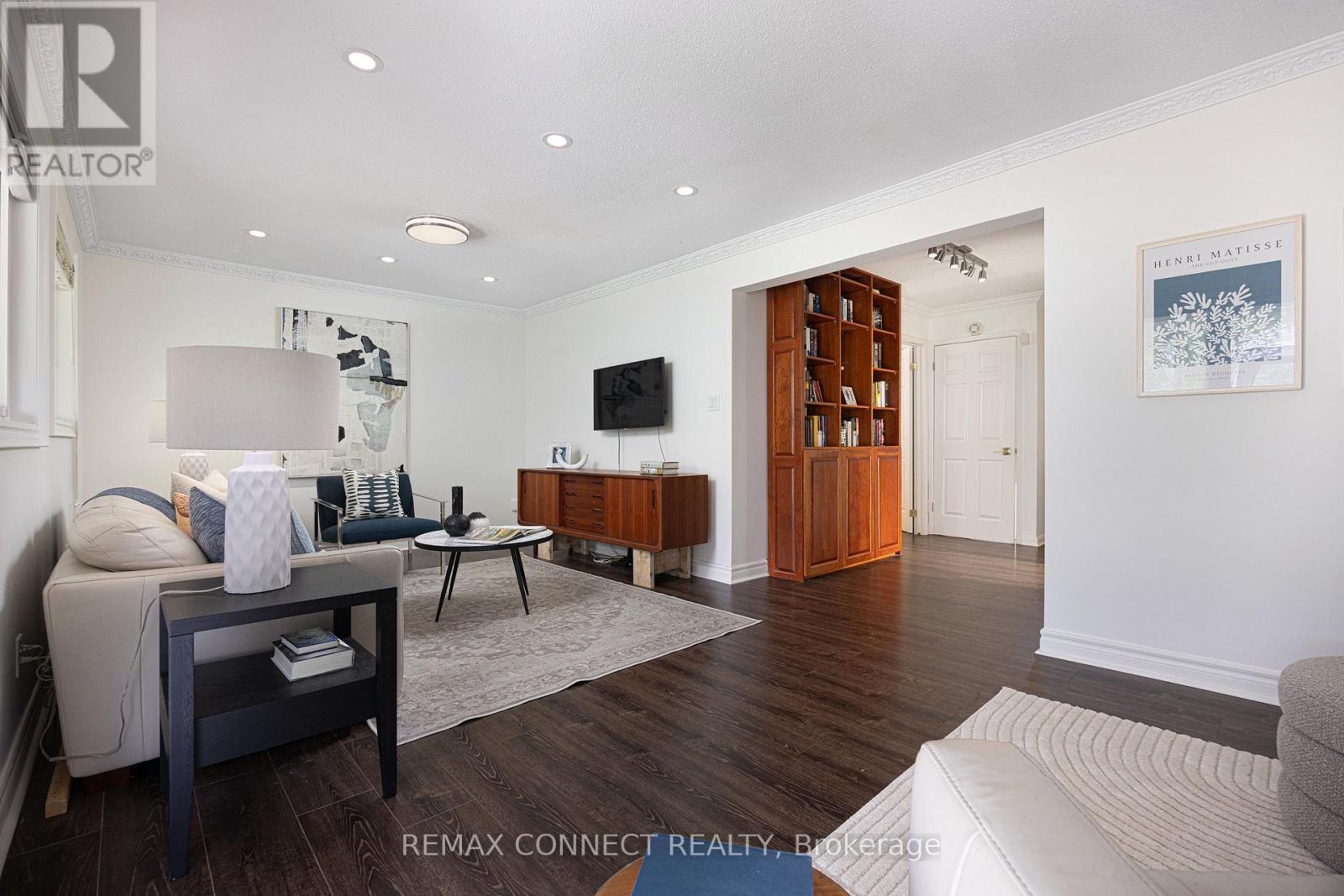 59 GALLOWAY ROAD - Image 17