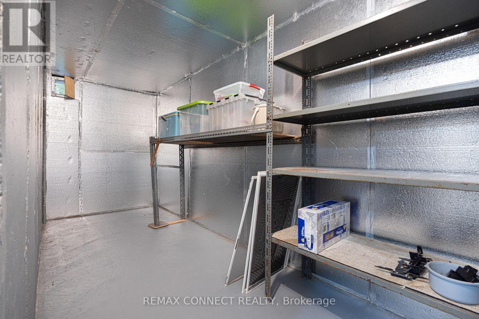 59 GALLOWAY ROAD - Image 42