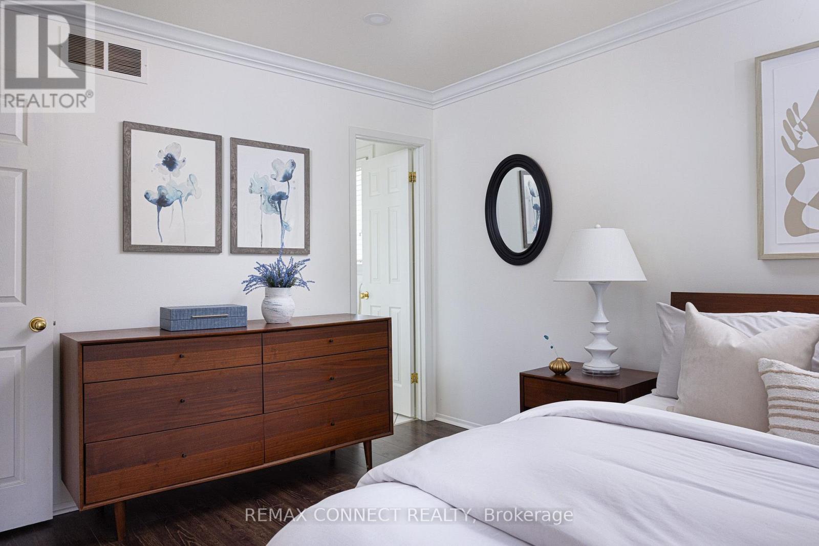 59 GALLOWAY ROAD - Image 27