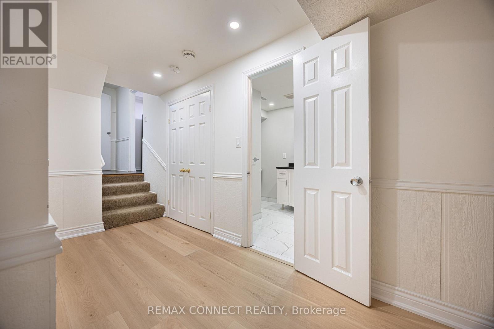 59 GALLOWAY ROAD - Image 34