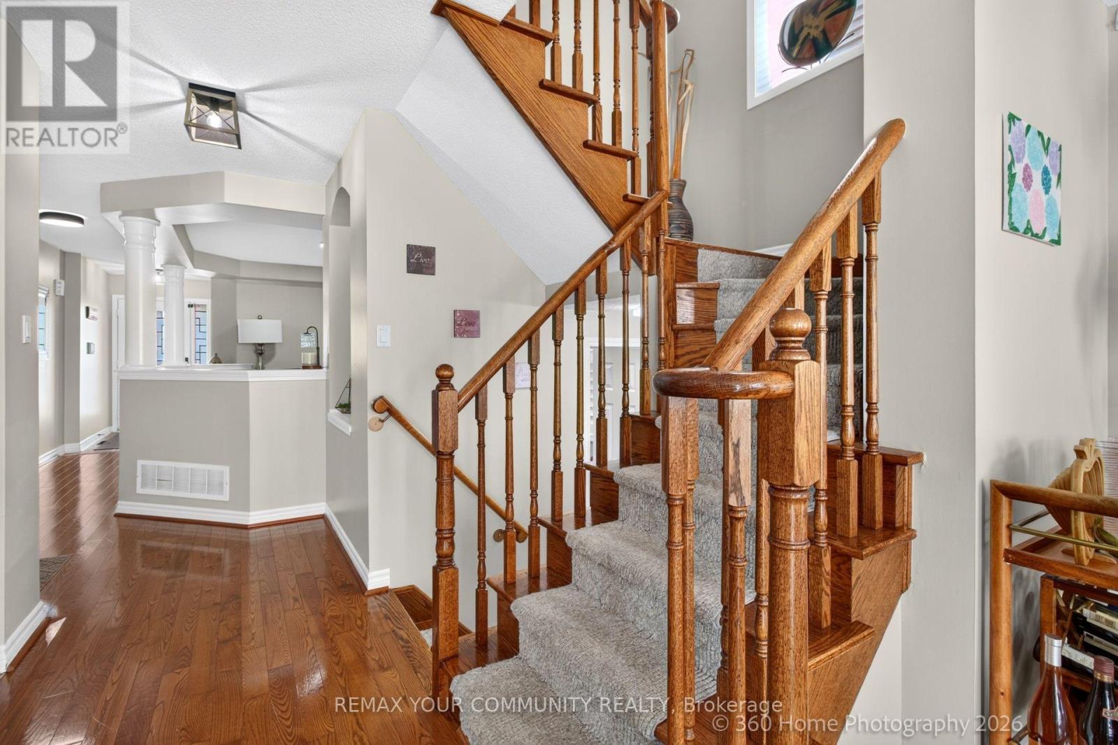 1614 AVONMORE SQUARE - 8