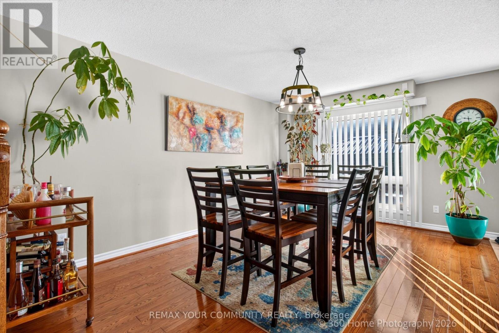 1614 AVONMORE SQUARE - 14