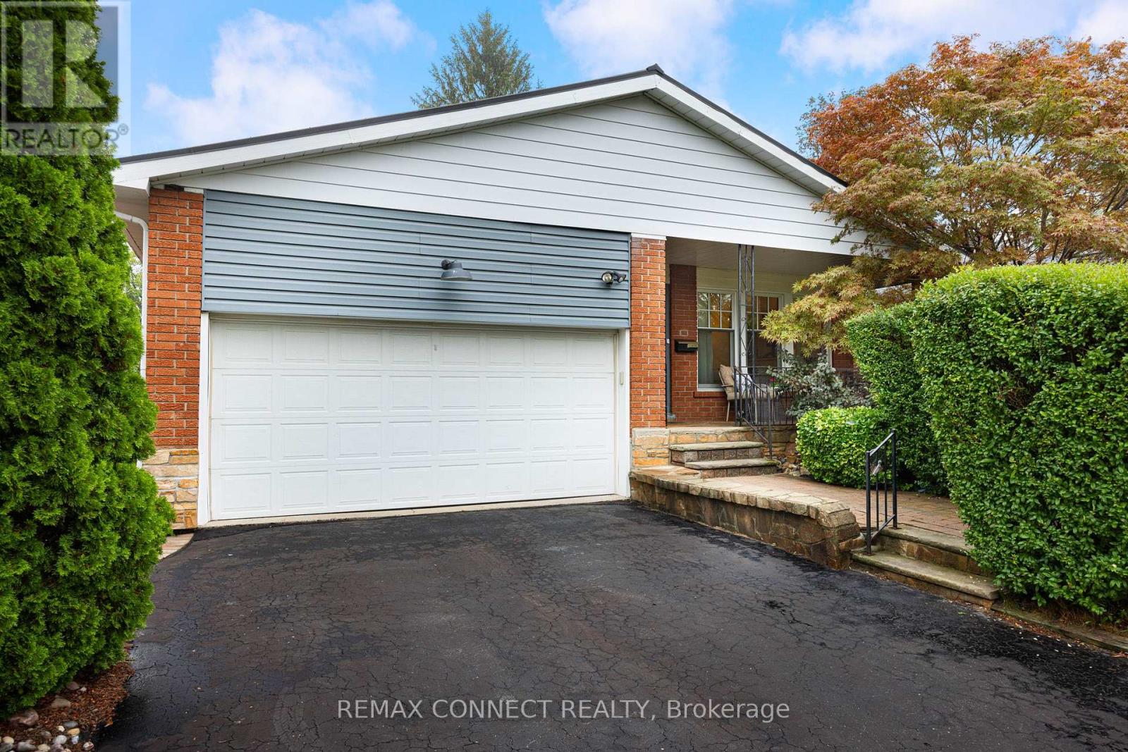 59 GALLOWAY ROAD - Image 43