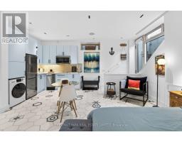 Full Property - 15 Albemarle Avenue, Toronto, ON M4K1H6 Photo 43