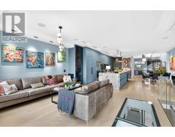 Full Property - 15 Albemarle Avenue, Toronto, ON M4K1H6 Photo 8