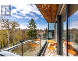 Full Property - 15 Albemarle Avenue, Toronto, ON M4K1H6 Photo 29