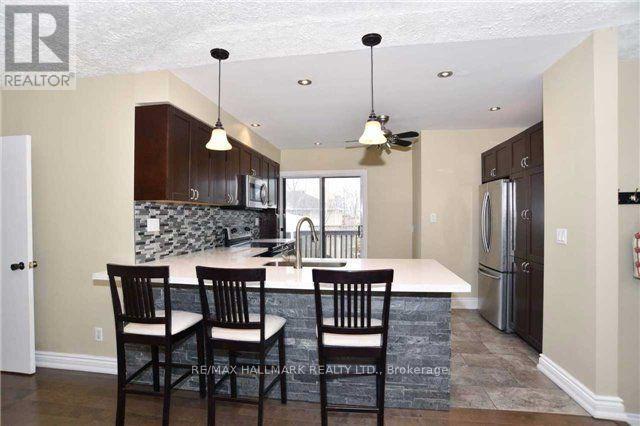 #UPPER - 94 HURLEY ROAD, Ajax (South East) — photo 7