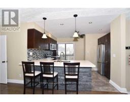 #upper - 94 Hurley Road, Ajax, ON L1S1N6 Photo 7