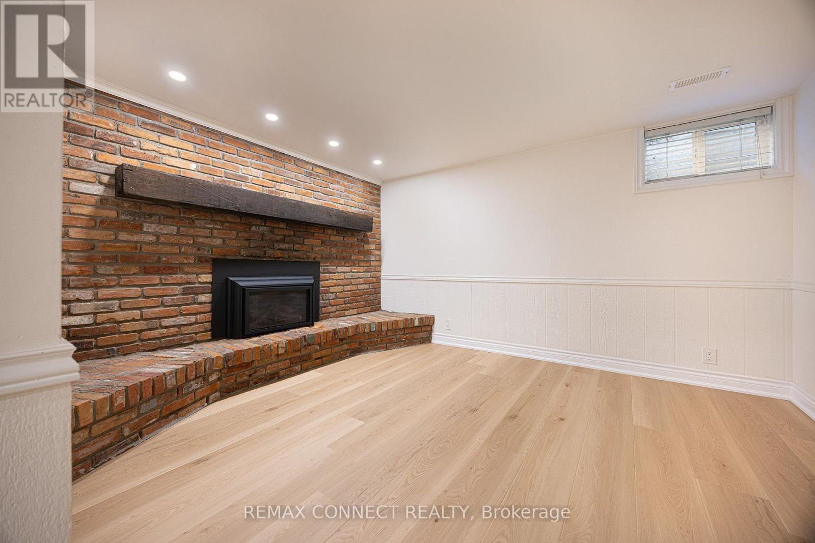 59 GALLOWAY ROAD - Image 35
