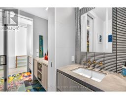 Full Property - 15 Albemarle Avenue, Toronto, ON M4K1H6 Photo 25