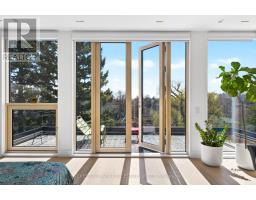 Full Property - 15 Albemarle Avenue, Toronto, ON M4K1H6 Photo 34