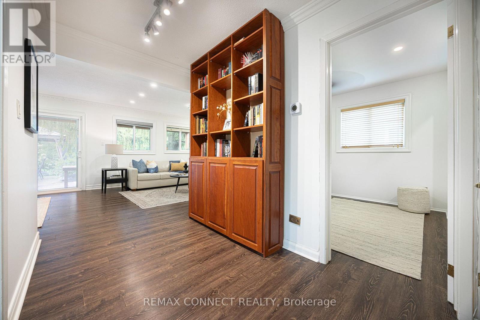 59 GALLOWAY ROAD - Image 18