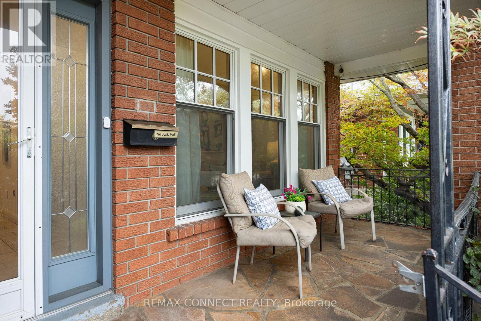 59 GALLOWAY ROAD - Image 44