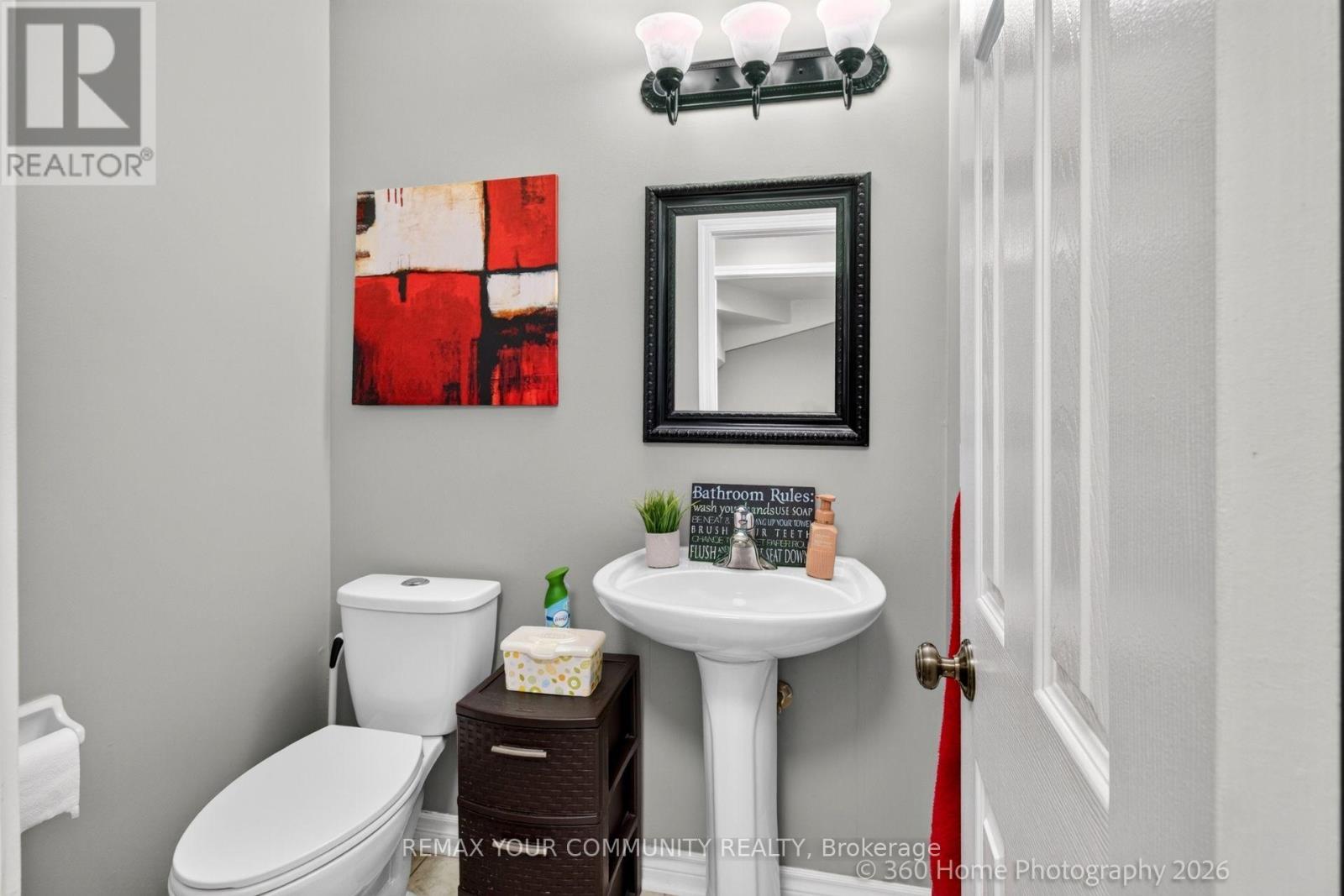 1614 AVONMORE SQUARE - Image 24