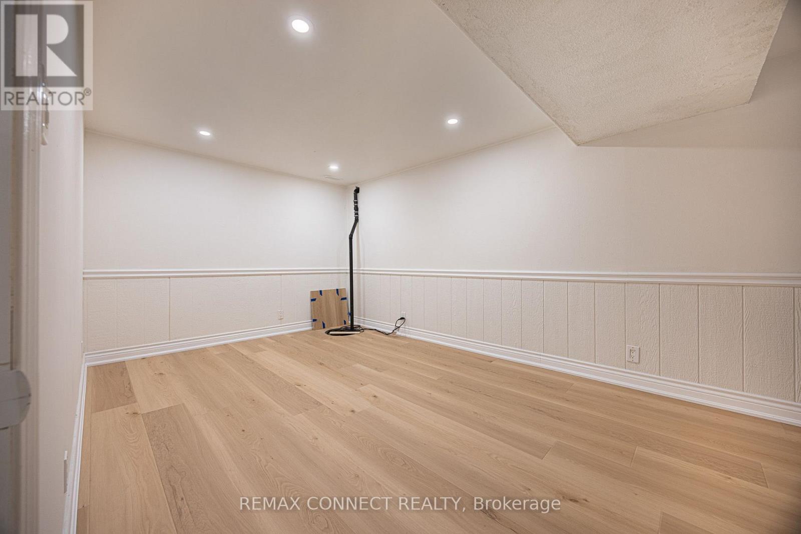 59 GALLOWAY ROAD - Image 36