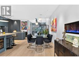 Full Property - 15 Albemarle Avenue, Toronto, ON M4K1H6 Photo 9