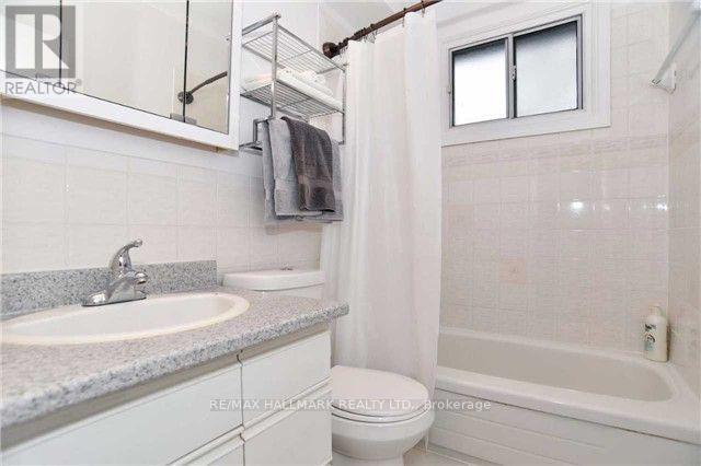 #UPPER - 94 HURLEY ROAD, Ajax (South East) — photo 8