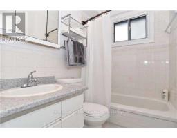 #upper - 94 Hurley Road, Ajax, ON L1S1N6 Photo 8