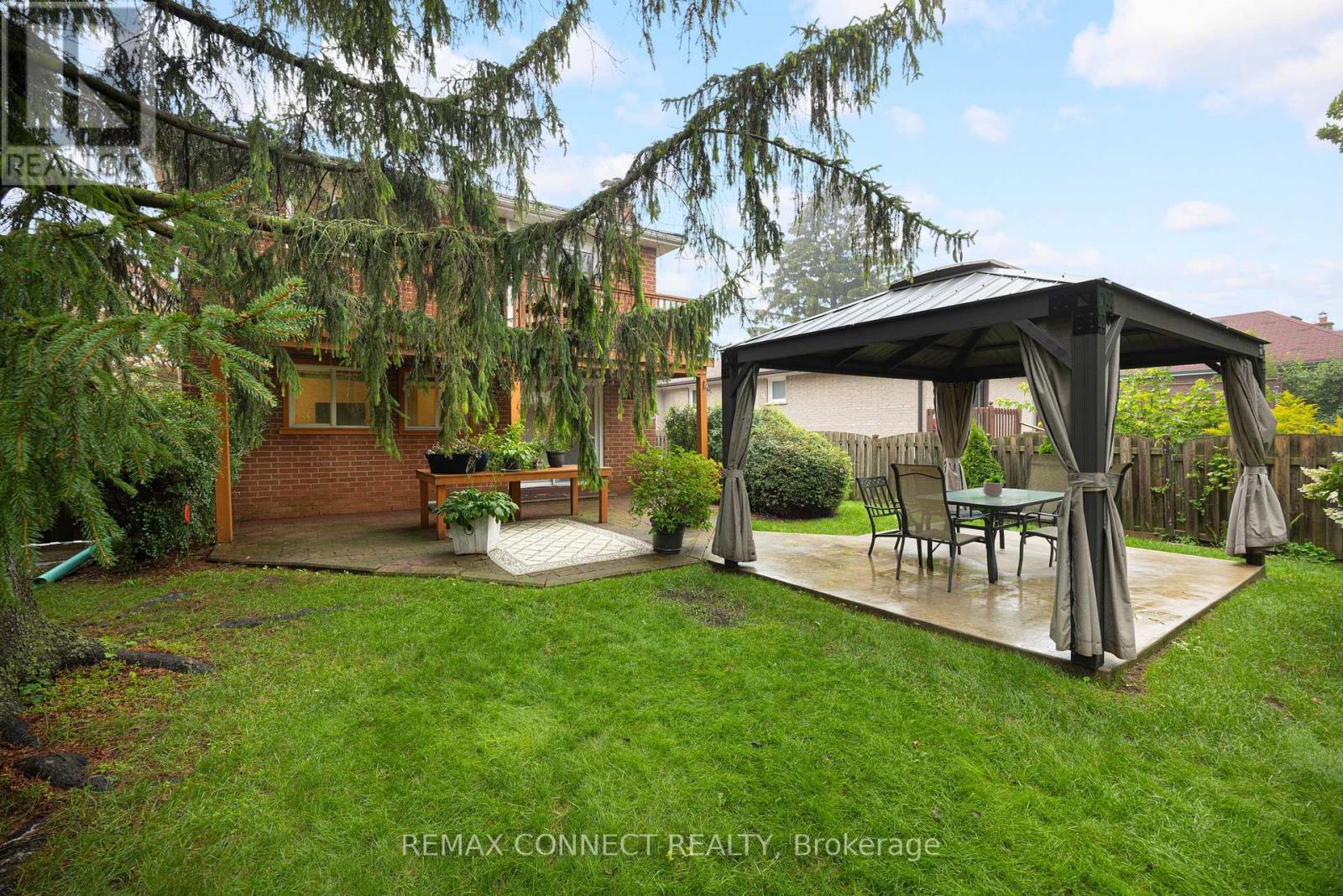 59 GALLOWAY ROAD - Image 3