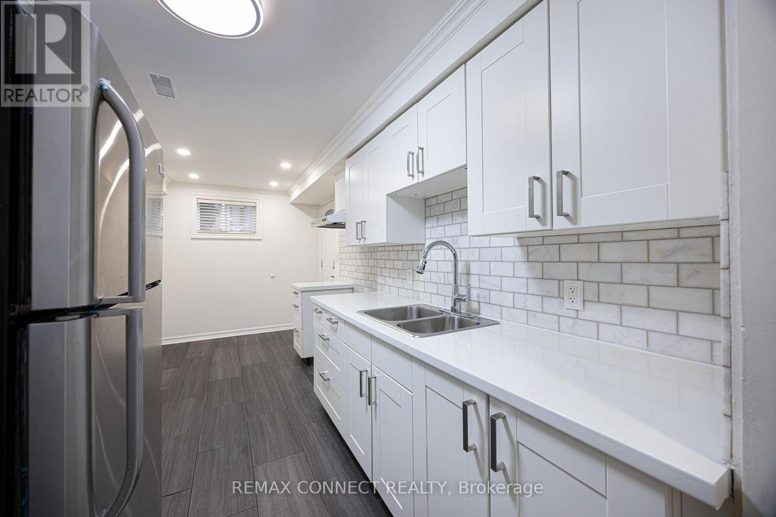 59 GALLOWAY ROAD - Image 37