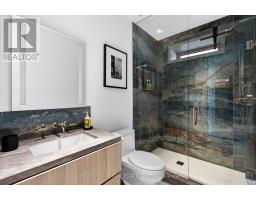 Full Property - 15 Albemarle Avenue, Toronto, ON M4K1H6 Photo 45