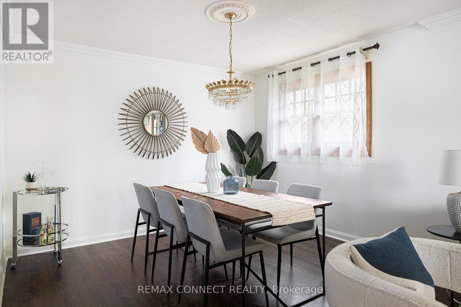 59 GALLOWAY ROAD - Image 10