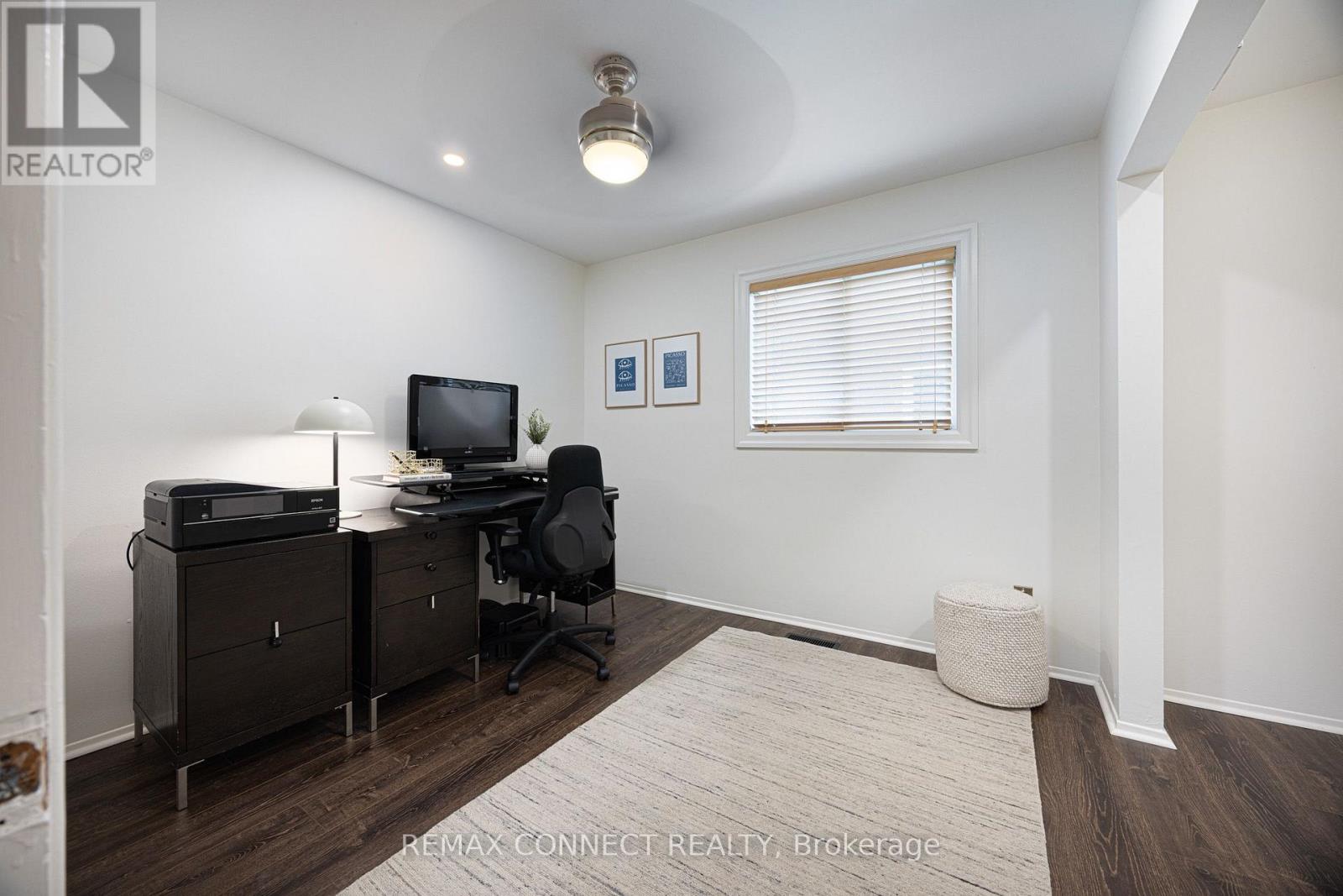 59 GALLOWAY ROAD - Image 19