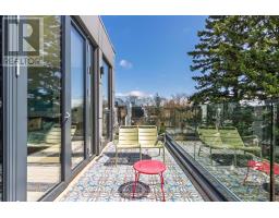 Full Property - 15 Albemarle Avenue, Toronto, ON M4K1H6 Photo 35