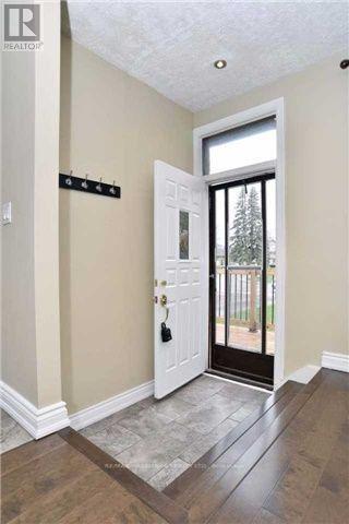 #UPPER - 94 HURLEY ROAD, Ajax (South East) — photo 9